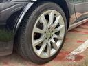 ご覧いただきありがとうございます♪気になったお車がありましたらお気軽にお電話をください♪