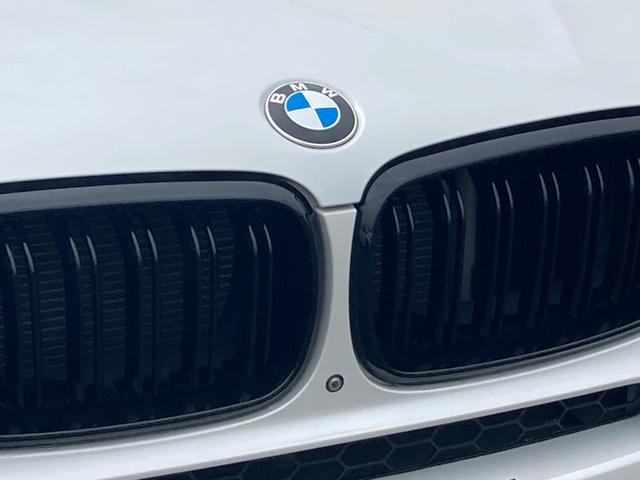 Ｘ５ ｘＤｒｉｖｅ　３５ｉ　Ｍスポーツ　／サンルーフ／黒革メモリーパワーシート／純正ＨＤＤナビ／フルセグ／バックカメラ／２１ｉｎｃｈアルミホイール／シートヒーター／電動リアゲート／ＨＩＤライト／スマートキー／パドルシフト（52枚目）