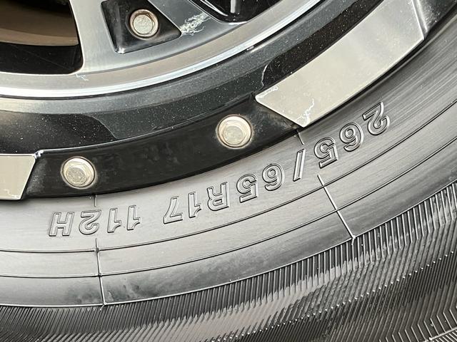 ランドクルーザープラド ＴＸ　／５人乗り／４ＷＤ／ガソリン車／サンルーフ／トヨタセーフティセンス／１オーナー／ＳＤナビ／フルセグ／Ｂｌｕｅｔｏｏｔｈ／自動ハイビーム／社外１７ＡＷ／ＬＥＤ／タイヤＧＥＯ新品／バッテリー新品（12枚目）