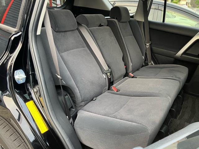 ランドクルーザープラド ＴＸ　／５人乗り／４ＷＤ／ガソリン車／サンルーフ／トヨタセーフティセンス／１オーナー／ＳＤナビ／フルセグ／Ｂｌｕｅｔｏｏｔｈ／自動ハイビーム／社外１７ＡＷ／ＬＥＤ／タイヤＧＥＯ新品／バッテリー新品（17枚目）