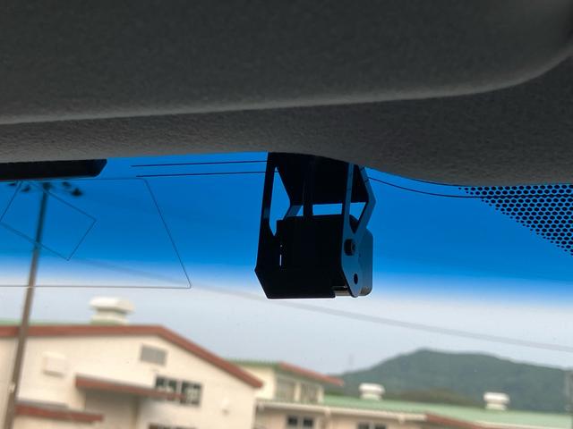 ランドクルーザープラド ＴＸ　／５人乗り／４ＷＤ／ガソリン車／サンルーフ／トヨタセーフティセンス／１オーナー／ＳＤナビ／フルセグ／Ｂｌｕｅｔｏｏｔｈ／自動ハイビーム／社外１７ＡＷ／ＬＥＤ／タイヤＧＥＯ新品／バッテリー新品（37枚目）