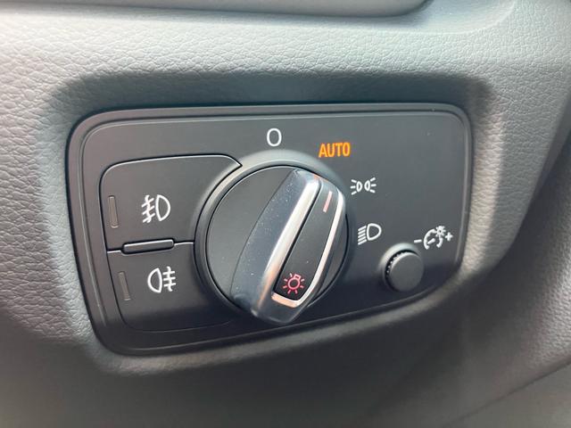 A3 スポーツバック1.4TFSI アルパイン前後ドライブレコーダー/社外マフラー/エアロ/ダウンサス/RSグリル/ETC/Bluetooth接続/アルミホイール/プッシュスタート/バックカメラ(22枚目)