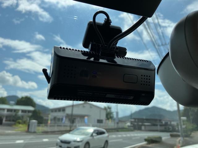 A3 スポーツバック1.4TFSI アルパイン前後ドライブレコーダー/社外マフラー/エアロ/ダウンサス/RSグリル/ETC/Bluetooth接続/アルミホイール/プッシュスタート/バックカメラ(44枚目)