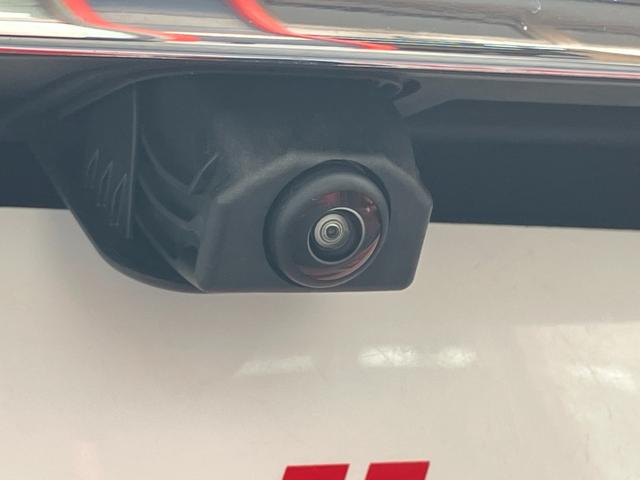 Sクラス S500 4マチックロング(11枚目)