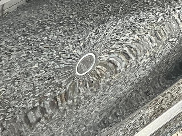 Sクラス S500 4マチックロング(13枚目)