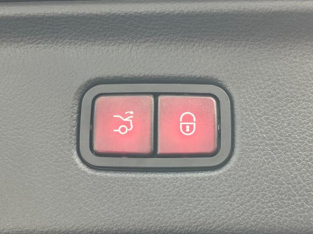 Sクラス S500 4マチックロング(17枚目)