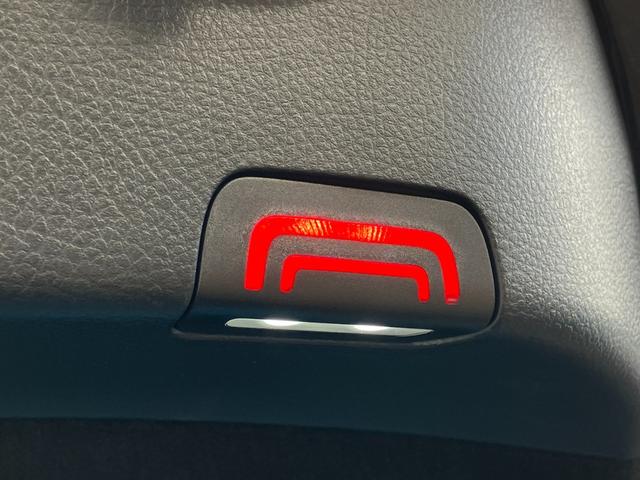 Sクラス S500 4マチックロング(18枚目)