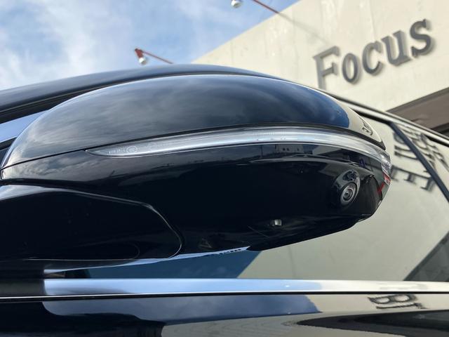 Sクラス S500 4マチックロング(20枚目)