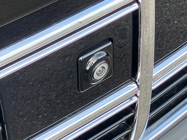 Sクラス S500 4マチックロング(25枚目)