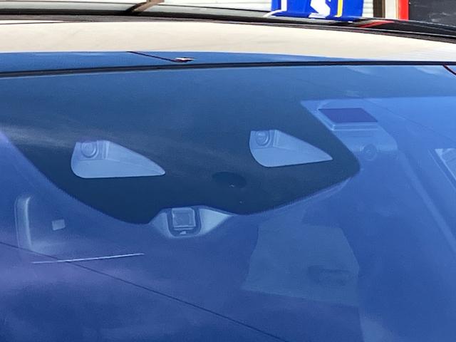 Sクラス S500 4マチックロング(26枚目)