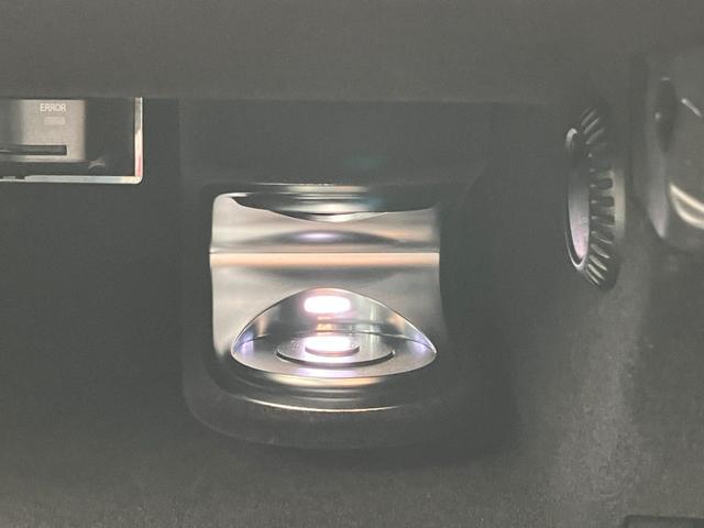 Sクラス S500 4マチックロング(36枚目)