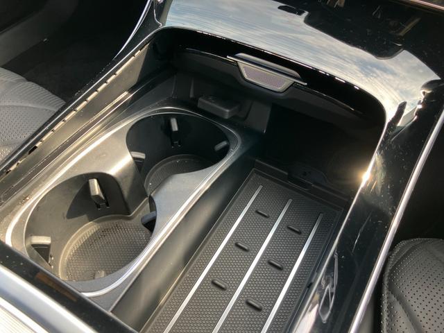 Sクラス S500 4マチックロング(39枚目)