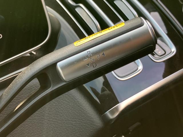 Sクラス S500 4マチックロング(43枚目)