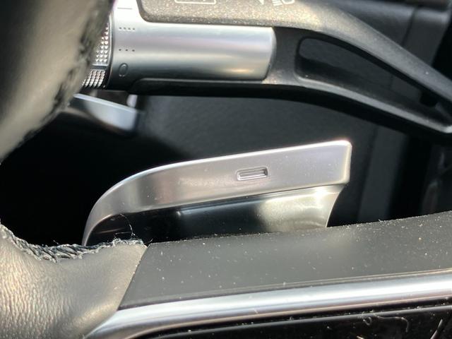 Sクラス S500 4マチックロング(44枚目)