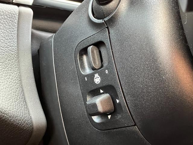 Sクラス S500 4マチックロング(48枚目)