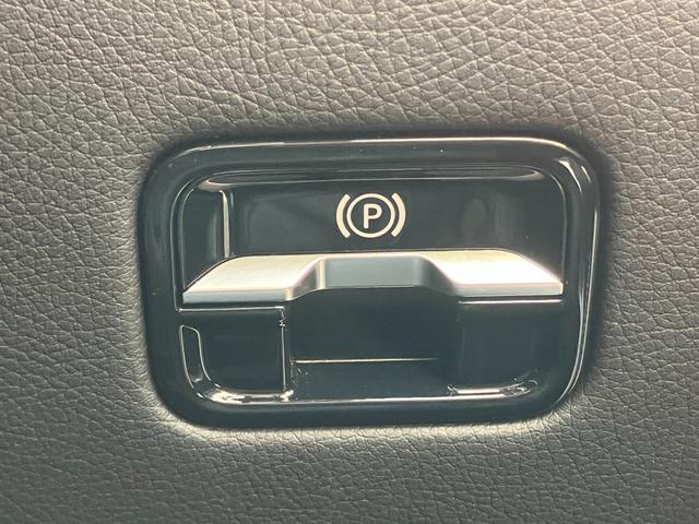 Sクラス S500 4マチックロング(49枚目)