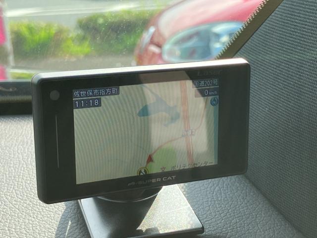 Sクラス S500 4マチックロング(50枚目)