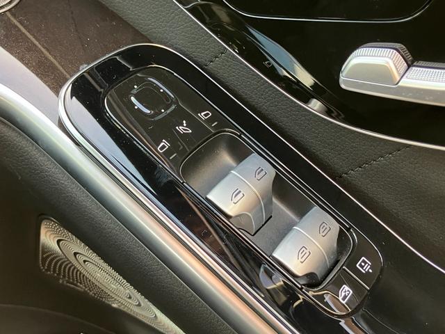 Sクラス S500 4マチックロング(52枚目)