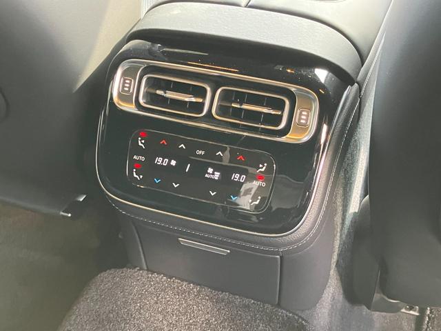 Sクラス S500 4マチックロング(66枚目)