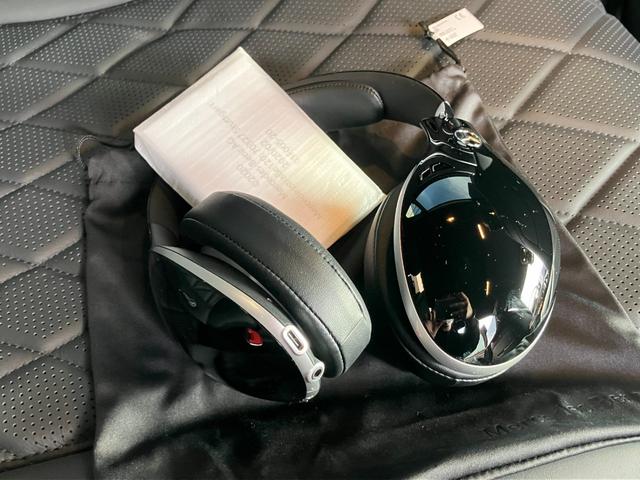 Sクラス S500 4マチックロング(68枚目)