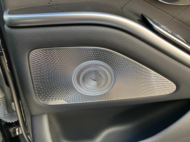 Sクラス S500 4マチックロング(70枚目)