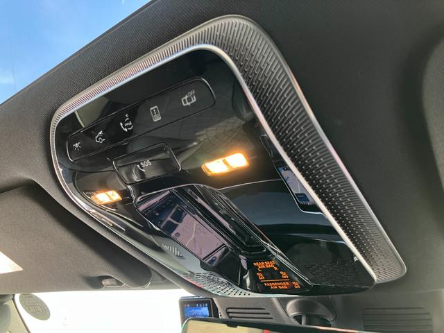 Sクラス S500 4マチックロング(77枚目)