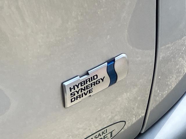 シエンタ ハイブリッド ファンベースG(9枚目)