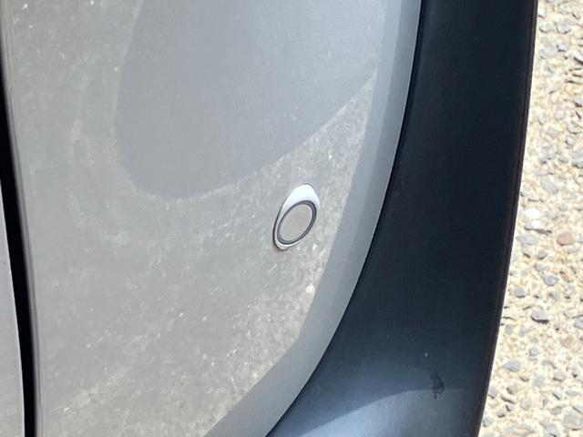 シエンタ ハイブリッド ファンベースG(10枚目)