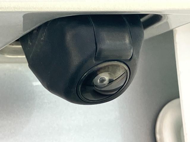 シエンタ ハイブリッド ファンベースG(11枚目)