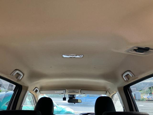 シエンタ ハイブリッド ファンベースG(13枚目)