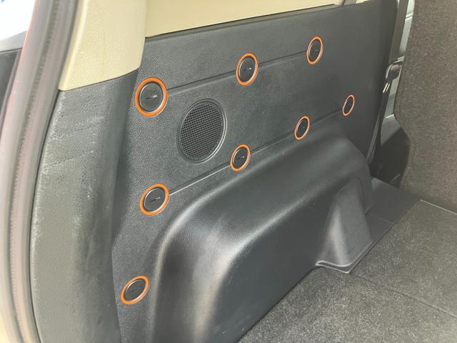 シエンタ ハイブリッド ファンベースG(14枚目)