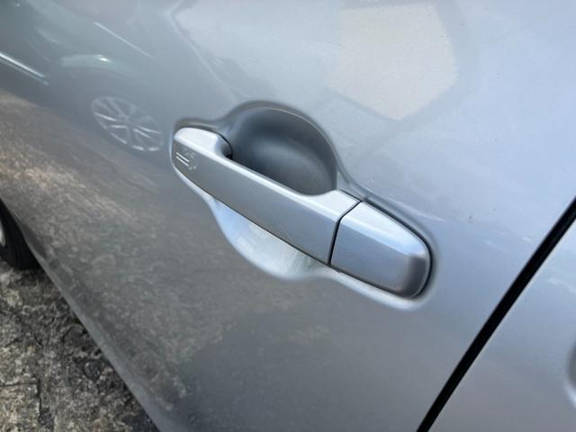 シエンタ ハイブリッド ファンベースG(15枚目)