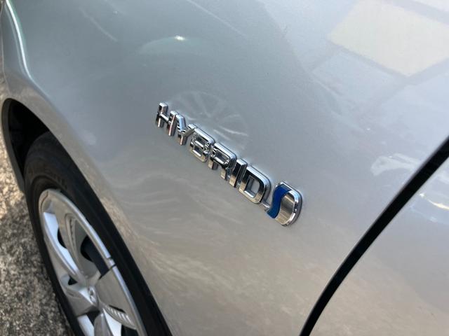 シエンタ ハイブリッド ファンベースG(16枚目)