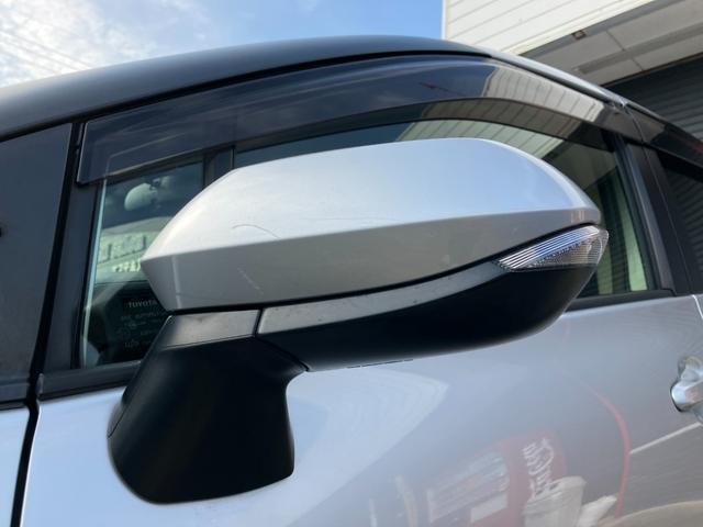 シエンタ ハイブリッド ファンベースG(18枚目)