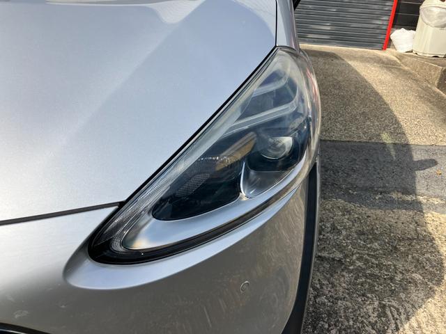 シエンタ ハイブリッド ファンベースG(19枚目)