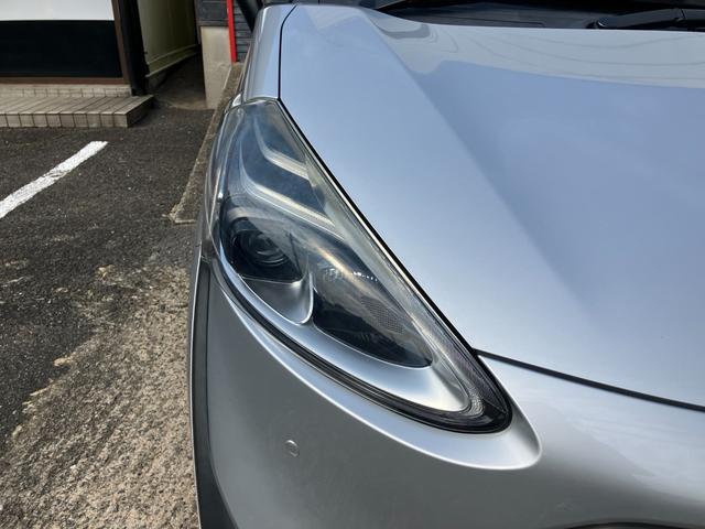 シエンタ ハイブリッド ファンベースG(21枚目)