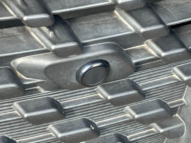 シエンタ ハイブリッド ファンベースG(23枚目)