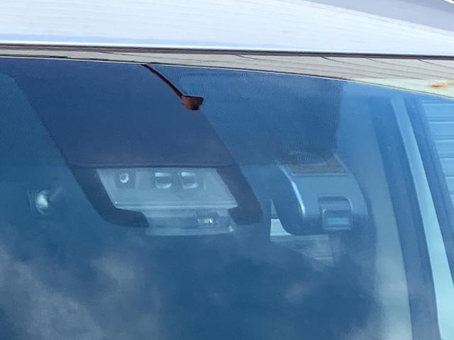 シエンタ ハイブリッド ファンベースG(24枚目)