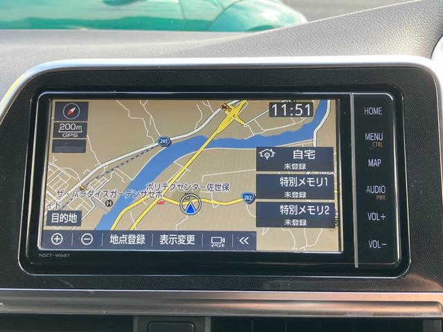 シエンタ ハイブリッド ファンベースG(26枚目)