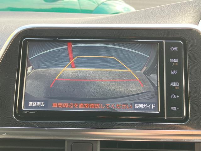 シエンタ ハイブリッド ファンベースG(27枚目)