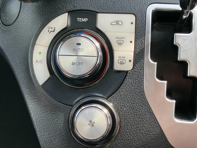 シエンタ ハイブリッド ファンベースG(32枚目)