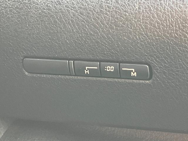 シエンタ ハイブリッド ファンベースG(34枚目)