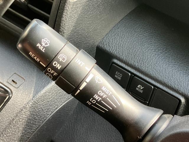 シエンタ ハイブリッド ファンベースG(36枚目)