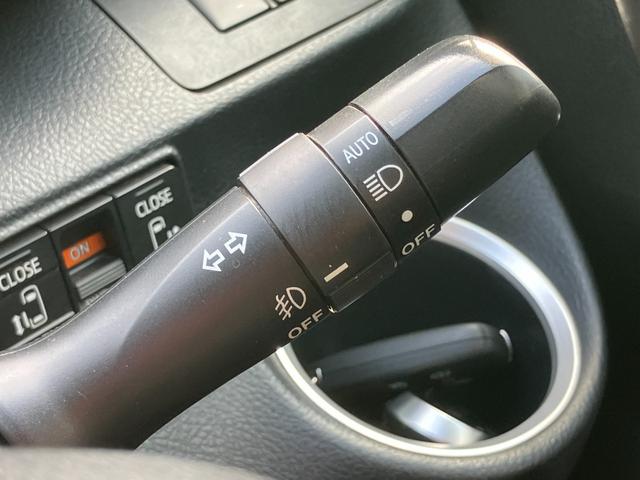 シエンタ ハイブリッド ファンベースG(37枚目)