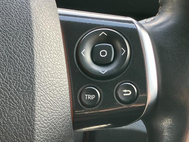 シエンタ ハイブリッド ファンベースG(38枚目)