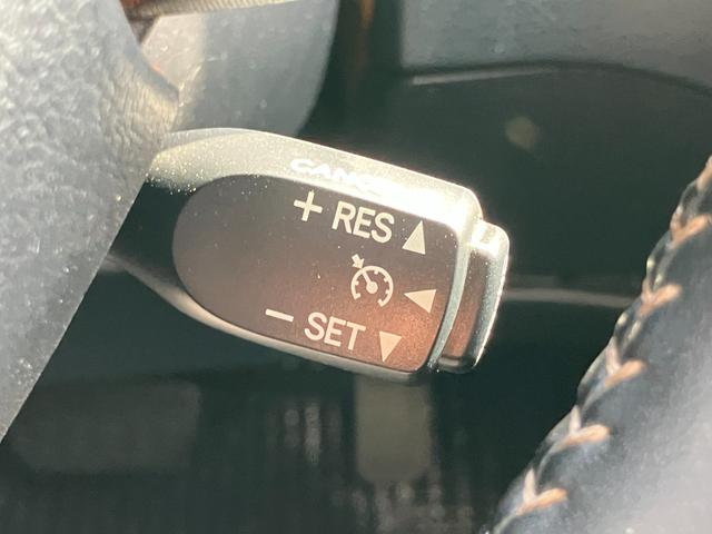 シエンタ ハイブリッド ファンベースG(39枚目)