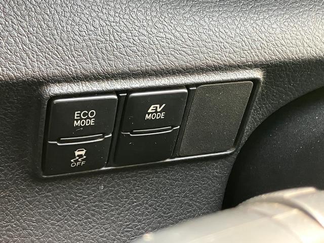 シエンタ ハイブリッド ファンベースG(40枚目)