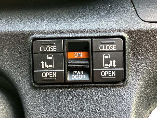 シエンタ ハイブリッド ファンベースG(42枚目)