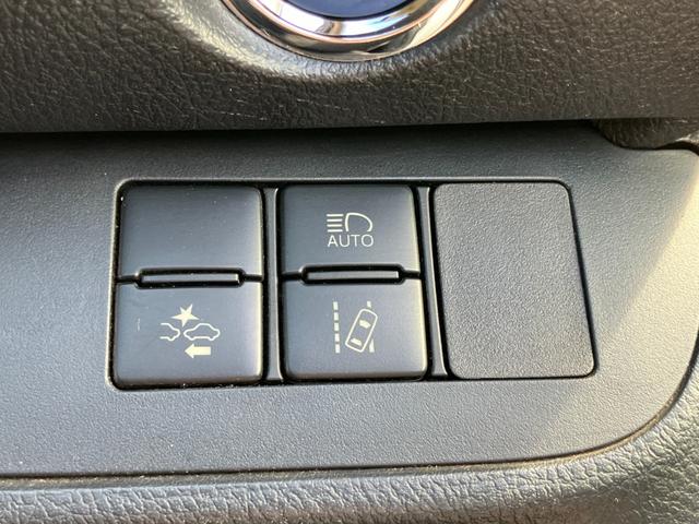 シエンタ ハイブリッド ファンベースG(43枚目)