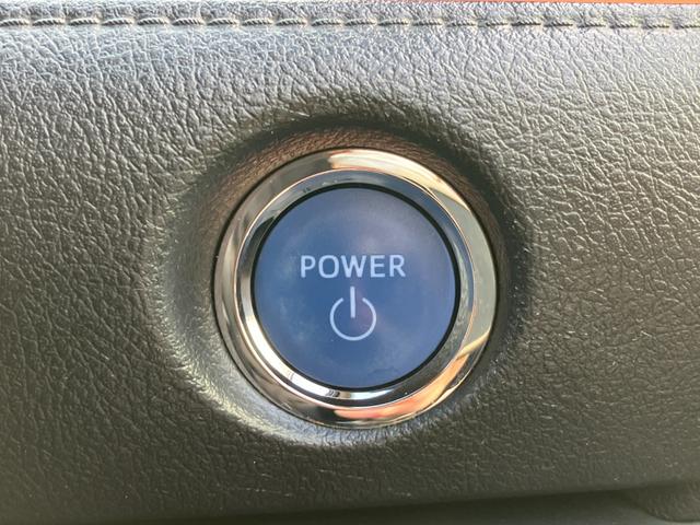 シエンタ ハイブリッド ファンベースG(44枚目)